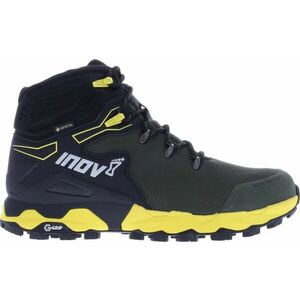 Cipők INOV-8 INOV-8 ROCLITE PRO G 400 GTX v2 M kép