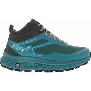 Cipők INOV-8 INOV-8 ROCFLY G 390 GTX W kép