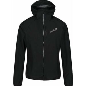 Kapucnis kabát INOV-8 STORMSHELL FZ v2 M kép