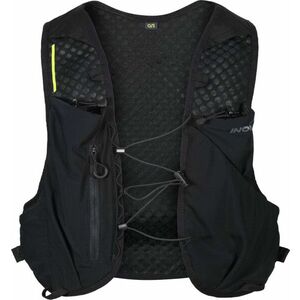 Hátizsák INOV-8 Racepac 4 kép