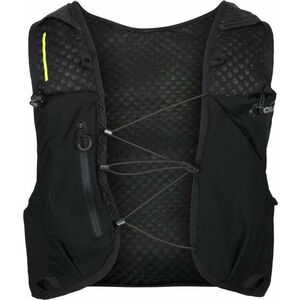 Hátizsák INOV-8 Racepac 20 kép