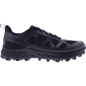 Terepfutó cipők INOV-8 MudTalon narrow kép
