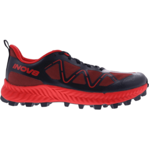 Terepfutó cipők INOV-8 MudTalon wide kép