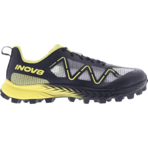 Terepfutó cipők INOV-8 MudTalon Speed narrow kép