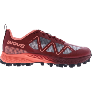 Terepfutó cipők INOV-8 MudTalon Speed narrow kép