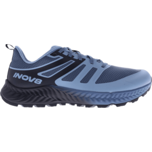 Terepfutó cipők INOV-8 TrailFly kép