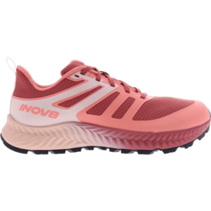Terepfutó cipők INOV-8 TrailFly kép