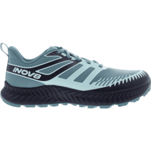 Terepfutó cipők INOV-8 TrailFly kép