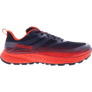 Terepfutó cipők INOV-8 TrailFly Speed kép