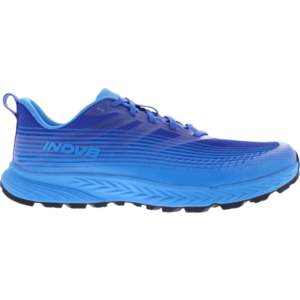 Terepfutó cipők INOV-8 TrailFly Speed kép