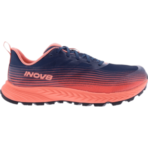 Terepfutó cipők INOV-8 TrailFly Speed kép