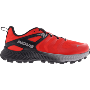 Terepfutó cipők INOV-8 TrailTalon kép