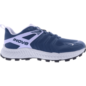 Terepfutó cipők INOV-8 TrailTalon kép