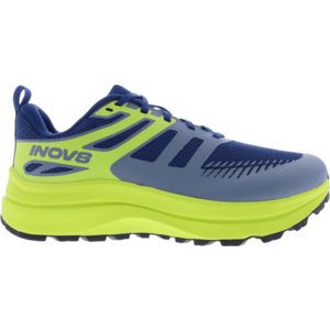 Terepfutó cipők INOV-8 TrailFly Max wide kép