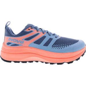 Terepfutó cipők INOV-8 TrailFly Max wide kép