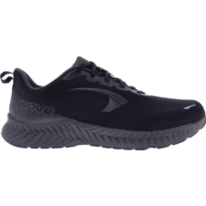 Futócipők INOV-8 RoadFly wide kép