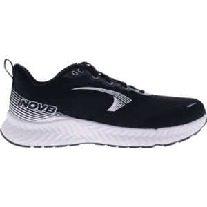 Futócipők INOV-8 RoadFly kép