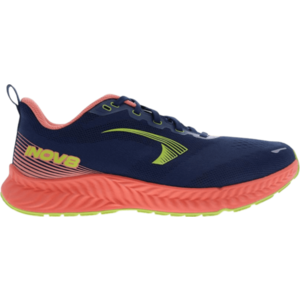 Futócipők INOV-8 RoadFly kép