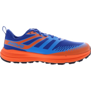 Terepfutó cipők INOV-8 TrailFly Zero wide kép