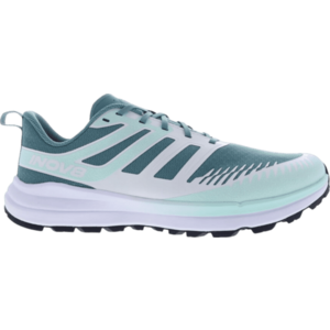 Terepfutó cipők INOV-8 TrailFly Zero wide kép