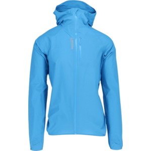 Kapucnis kabát INOV-8 STORMSHELL M kép