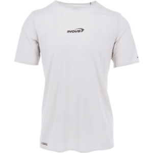 Rövid ujjú póló INOV-8 Airlite Pro kép