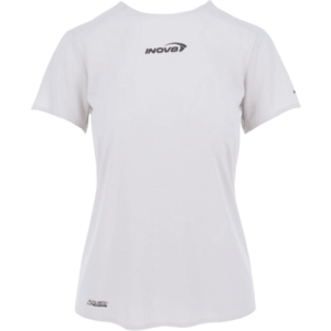 Rövid ujjú póló INOV-8 Airlite Pro kép