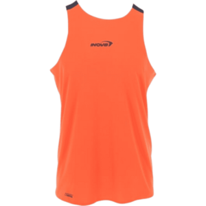 Atléta trikó INOV-8 Airlite Pro kép