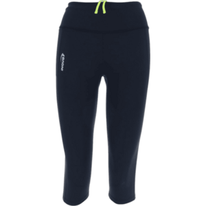 Leggings INOV-8 ACTIVE 3/4 TIGHTS W kép
