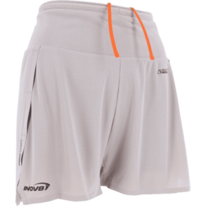 Rövidnadrág INOV-8 Airlite Pro kép