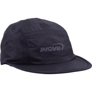 Baseball sapka INOV-8 AIRLITE CAP kép