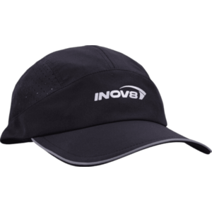 Baseball sapka INOV-8 Airlite kép