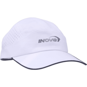 Baseball sapka INOV-8 Airlite kép