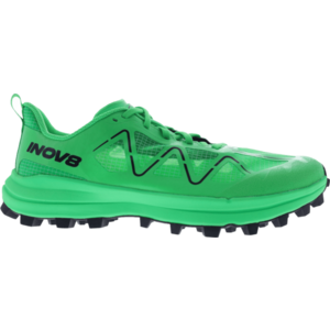 Terepfutó cipők INOV-8 MudTalon Zero wide kép