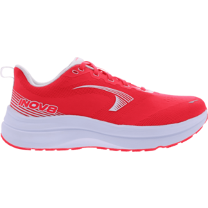 Futócipők INOV-8 RoadFly Max wide kép