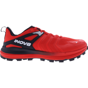 Terepfutó cipők INOV-8 TrailTalon Zero kép