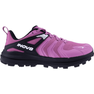 Terepfutó cipők INOV-8 TrailTalon Zero kép