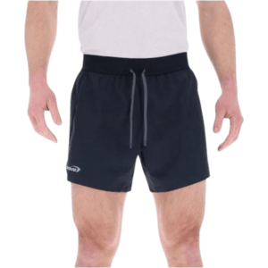 Rövidnadrág INOV-8 ACTIVE 5" SHORT M kép