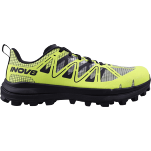 Terepfutó cipők INOV-8 MudTalon Zero v2 narrow kép