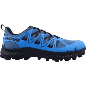 Terepfutó cipők INOV-8 MudTalon v2 wide kép