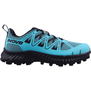 Terepfutó cipők INOV-8 MudTalon v2 narrow kép