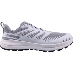 Terepfutó cipők INOV-8 TrailFly Zero v2 kép