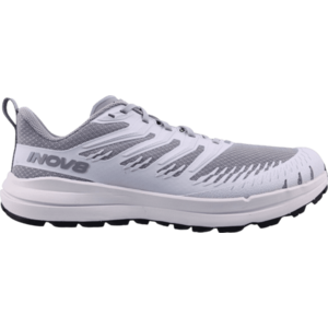 Terepfutó cipők INOV-8 TrailFly Zero v2 kép