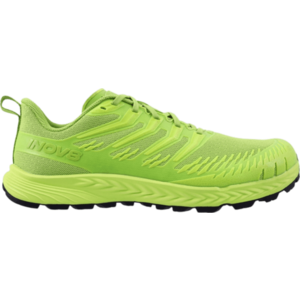 Terepfutó cipők INOV-8 TrailFly Speed v2 kép