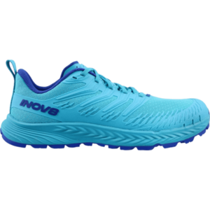Terepfutó cipők INOV-8 TrailFly Speed v2 kép