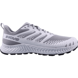 Terepfutó cipők INOV-8 TrailFly v2 kép