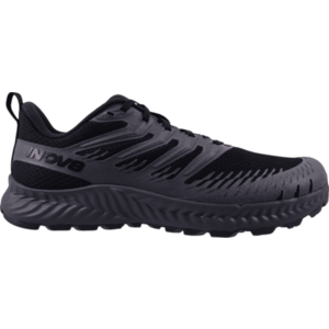 Terepfutó cipők INOV-8 TrailFly v2 kép