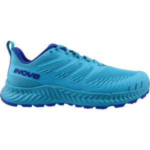 Terepfutó cipők INOV-8 TrailFly v2 kép