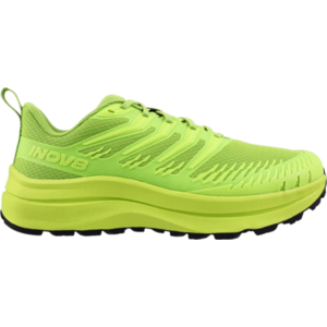 Terepfutó cipők INOV-8 TrailFly Max v2 kép