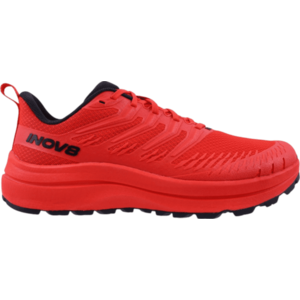 Terepfutó cipők INOV-8 TrailFly Max v2 kép